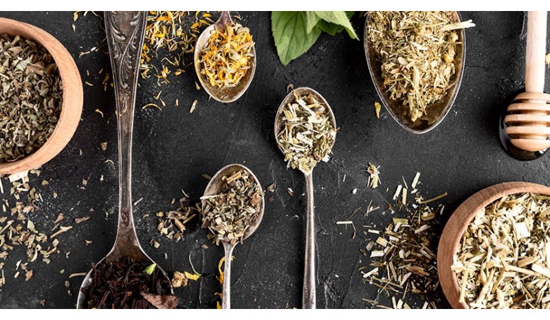 Medicina Ayurveda y Estrés. Lo que necesitas saber.